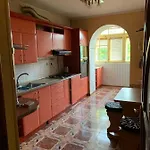 Daire 159 проспект добровольского большая 3-х комнатная в одессе