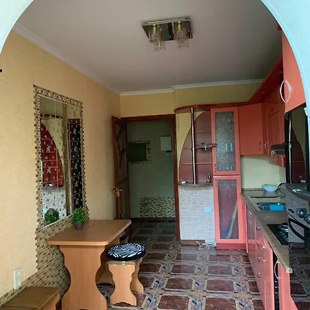 159 проспект добровольского большая 3-х комнатная в одессе *