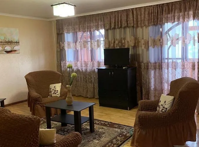 Appartement 159 проспект добровольского большая 3-х комнатная в одессе *