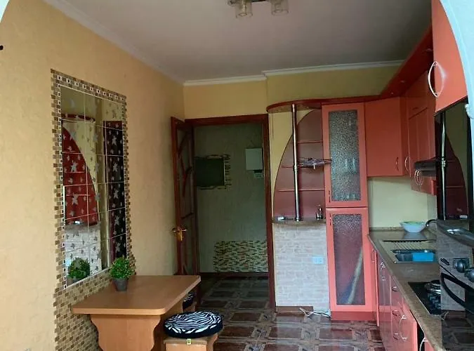 159 проспект добровольского большая 3-х комнатная в одессе *