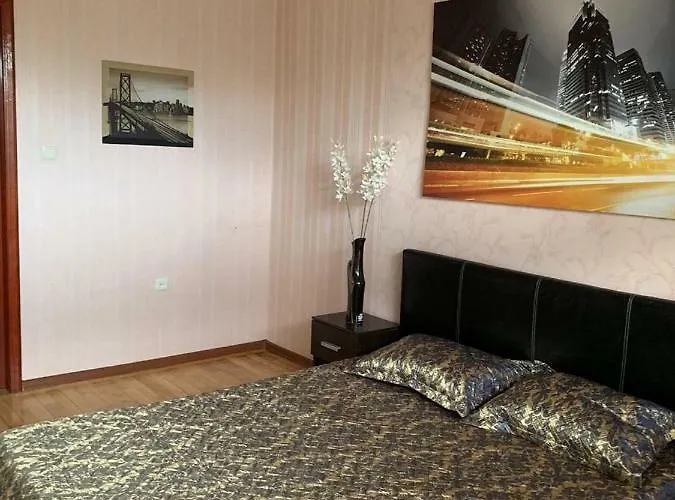 159 проспект добровольского большая 3-х комнатная в одессе *