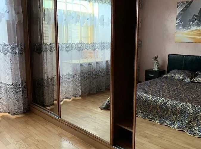 159 проспект добровольского большая 3-х комнатная в одессе