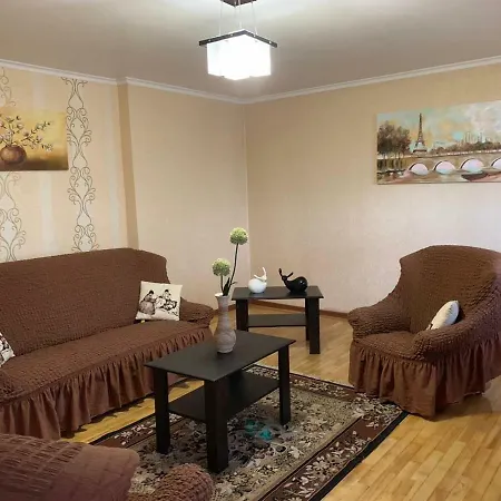 Apartment 159 проспект добровольского большая 3-х комнатная в одессе