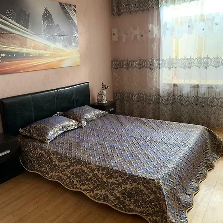 Apartment 159 проспект добровольского большая 3-х комнатная в одессе
